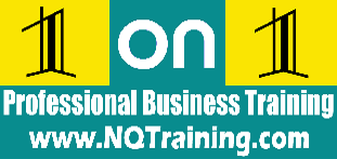 1 On 1 Professional Business Training