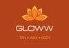Gloww Beauty