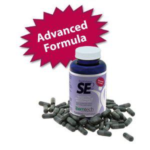 The Stem Cell Enhancer