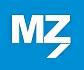 MZ3 Pty Ltd