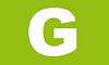 GRID Programming logo