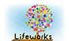 Lifeworks logo