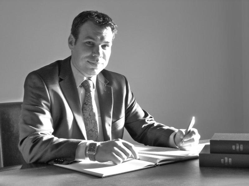 Fabbian Lawyers