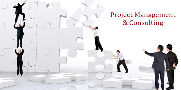 PPM Project Management Pty Ltd