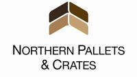 Northern Pallets & Crates