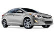 Apex Car Rentals