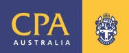 Cross Tax & Accounting Service: Caringbah