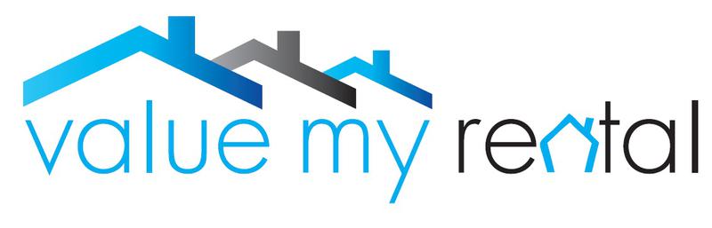 Value My Rental