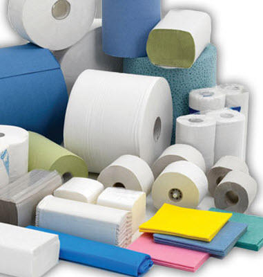 Direct Workshop Supplies