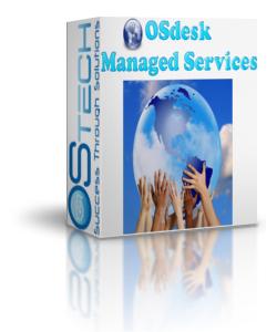 OSTech Pty Ltd