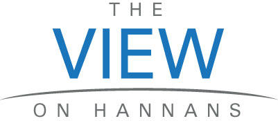 The View on Hannans