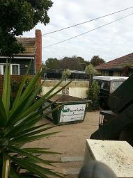 Need A Skip Now