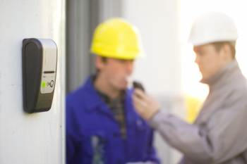 Northern Safety & Compliance