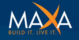 Maxa Constructions