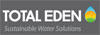 Total Eden: Strathpine