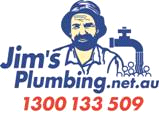 Jim's Plumbing: Thornleigh