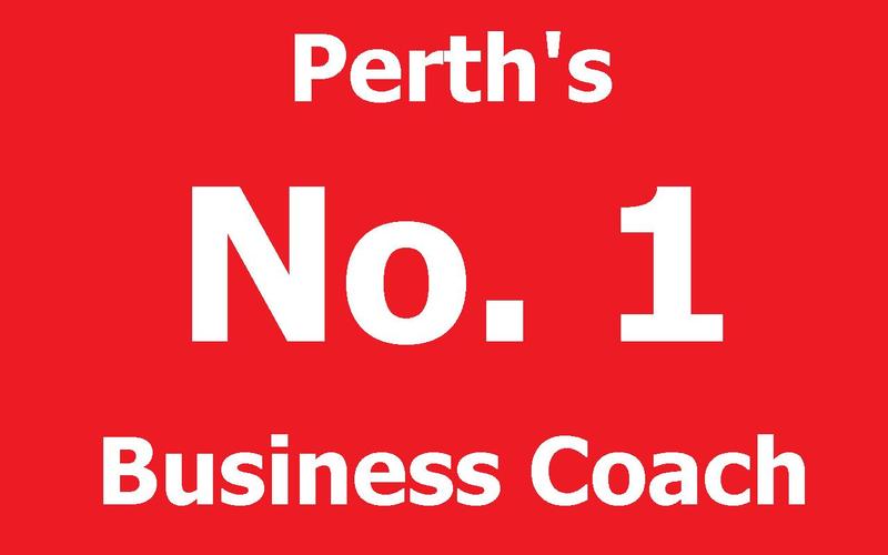 Big Fat Coach