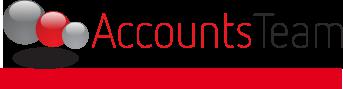 Accounts Team