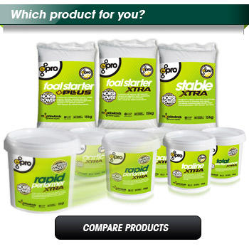 Meadowlands Animal Supplies