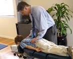 Be Your Best Chiropractic: Box Hill