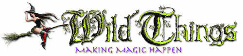 Wild Things
