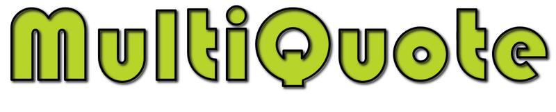 MultiQuote