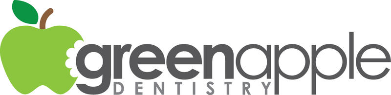 Green Apple Dentistry