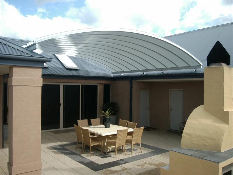 Danpal Australia Pty Ltd
