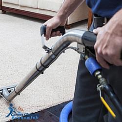 Carpet Cleaning Brunswick