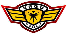 Ergo Squad