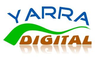 Yarra Digital