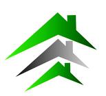 IQ Energy Assessments