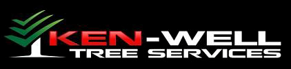 Ken-Well Tree Services Pty Ltd