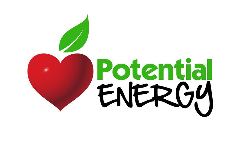 Potential Energy