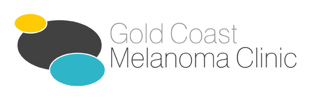 Gold Coast Melanoma Clinic