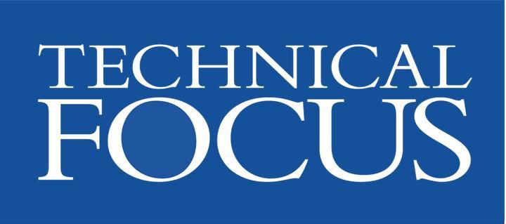 Technical Focus Pty Ltd