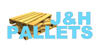 J and H Pallets