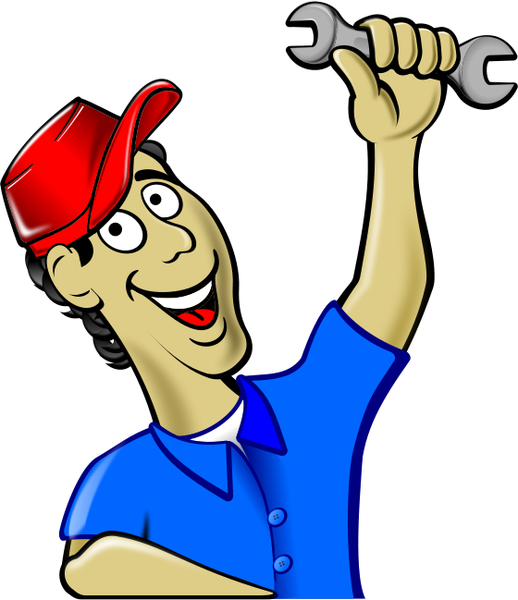 Frasers Automotive Services