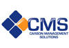 Carbon Management Solutions