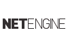 NetEngine