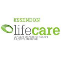LifeCare Essendon Physiotherapy