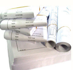 ePrint