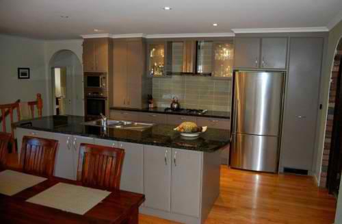 Can Do Kitchens