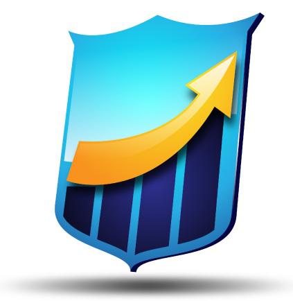 Your Business Made Easy logo