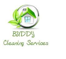 Buddy Cleaning Services