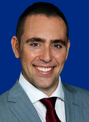 Adam Nobel