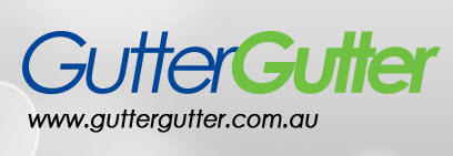 Gutter Gutter