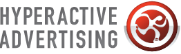 Hyperactive Advertising