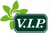 VIP Garden Maintenance and Lawn Mowing Services: Wynnum