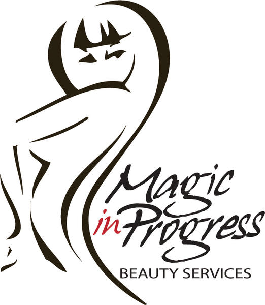 Magic In Progress
